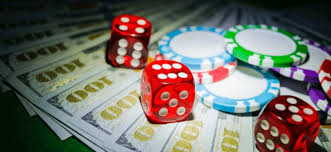 Вход на официальный сайт Spin Bounty Casino
